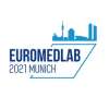 EUROMEDLAB 2021 – XXIV IFCC-EFLM European Congress of Clinical Chemistry
