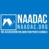 National Association for Alcoholism and Drug Abuse Counselors (NAADAC) Annu