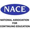 Pharmacotherapeutics CE for Advanced Practice Nurses 2016 / 2017