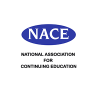 Internal Medicine CME + MOC Self-Assessment Program