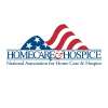 Private Duty Home Care at National Association for Home Care & Hospice (NAH