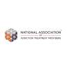 National Association of Addiction Treatment Providers (NAATP) National Addi
