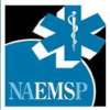 National Association of EMS Physicians (NAEMSP) Annual Meeting 2022