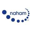 The National Association of Healthcare Access Management (NAHAM) 2021 Onlin