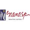 2021 National Association of Nutrition and Aging Services Programs (NANASP)