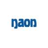 National Association of Orthopaedic Nurses (NAON) 2021 Congress