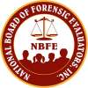 Reviewing Social Investigations and Forensic Reports