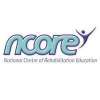 Bobath Introductory Module 3 - The Integration of Postural Control and Sele