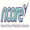 Bobath Introductory Module 1 - Human Movement Analysis as a basis of Clinic