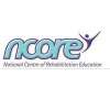 A Study Day on Chronic Pain Management 2021
