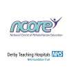 The Assessment and Treatment of Clients with Perceptual and Cognitive Dysfu