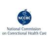 Spring Conference on Correctional Health Care 2021