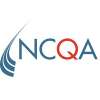 CCE Quarterly: Reflecting and Getting Back on Track