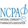 National Community Pharmacists Association (NCPA) Annual Conference 2021