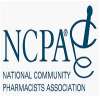 National Community Pharmacists Association (NCPA) Multiple Locations Pharma