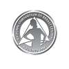The 30th Annual Interdisciplinary Breast Center Conference (NCoBC2021)