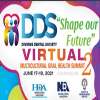 108th National Dental Association (NDA) Virtual Convention