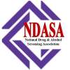 National Drug and Alcohol Screening Association (NDASA) 2021 Annual Confere