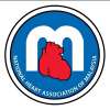 National Heart Association of Malaysia (NHAM) Congress 2021