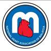 17th Malasian Cardiovascular Interventional Symposium