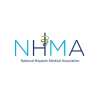 National Hispanic Medical Association (NHMA) 24th Annual Conference
