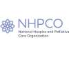 National Hospice and Palliative Care Organization (NHPCO) 2022 Leadership a