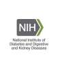 Neurodegenerative Disorders and the Gut-Brain Axis: Parkinson's Disease 202
