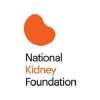 National Kidney Foundation (NKF) Spring Clinical Meeting 2024 (SCM24)