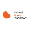 Webinar: Hyperkalemia: Old Problem, New Therapies