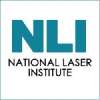 14 Days Cosmetic Lasers, Injectables & Medical Aesthetics CME Course - Dall