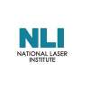 2-Day PDO Thread Lift Course - Scottsdale (Apr 24 - 25, 2021)