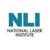 14 Days Cosmetic Lasers, Injectables & Medical Aesthetics CME Course -Scott