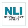 2-Day PDO Thread Lift Course - Scottsdale (May 29 - 30, 2021)