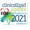 National Lipid Association (NLA) Clinical Lipid Update 2021