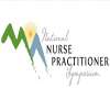2021 National Nurse Practitioner Symposium