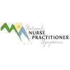 2023 National Nurse Practitioner Symposium