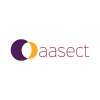 American Association of Sexuality Educators, Counselors and Therapists (AAS