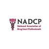 National of Association of Drug Court Professionals (NADCP) RISE24