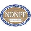 National Organization of Nurse Practitioner Faculties (NONPF) 47th Annual C