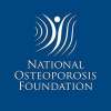 Bone Modeling: An Old Idea Revisited with Implications for Osteoporosis Tre