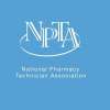 Management of Adverse Effects with Immunotherapy