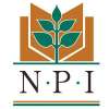 National Procedures Institute (NPI) Procedure Clinic 2021