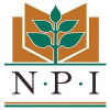 National Procedures Institute (NPI) Procedure Clinic - Houston