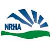 Rural Health Policy Institute 2021