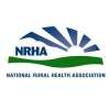 26th Health Equity Conference