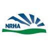 19th Rural Health Clinic Conference