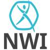 2021 National Wellness Conference (NWC)