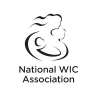 2020 Women, Infants, and Children (WIC) National Policy Conference