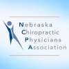 2022 Fall Nebraska Chiropractic Physicians Association (NCPA) Convention