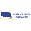 2021 Nebraska Dental Association (NDA) Annual Session